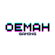 oemah