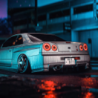 NinjaPanda
