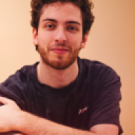 Maexchen01