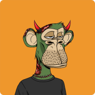 komra