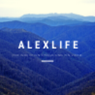 Alex122