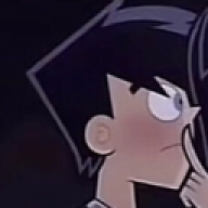 Sin
