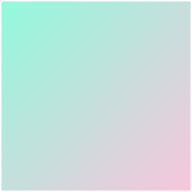 iPenku26