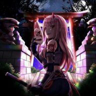 nyaa