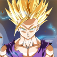 Karuzo