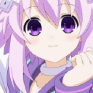 Yilou24