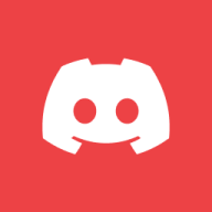 michael_997