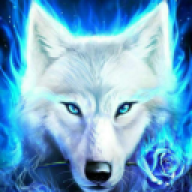 FeuerWolf