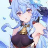 sdsdsas