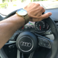 Cengo