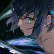 LorenzH