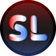 Slou