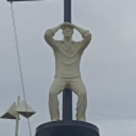 Numerog18