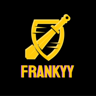 Frankyy