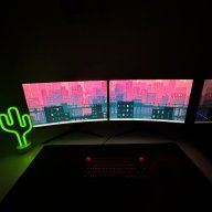 Iammiro