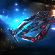 Adi204