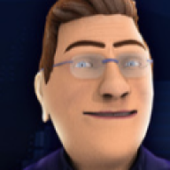 Nikkeltendo