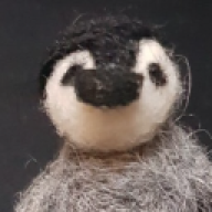 weirdPandey