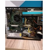 Clemens2442