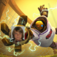 Alex0815