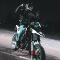 Jonasx