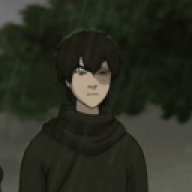 Zukosan