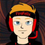 FireFelix