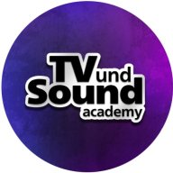 TVundSound.academy