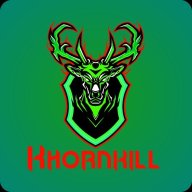 Khornkill