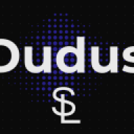 Dudusl