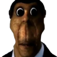 jihad