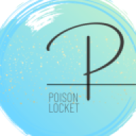 Poisonlocket