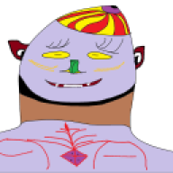 xIAragon