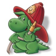Raithska