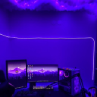 Qu3nt1n_08