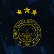 Samo52