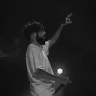 Luca0112