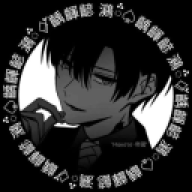 Kushke