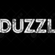 DUzzL_LP