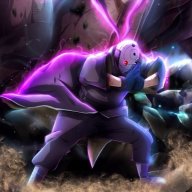 nitro finn