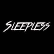 SleeplessJX