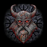 RagnarGeist