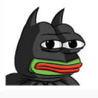 BossWieHugo