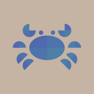 krebiii
