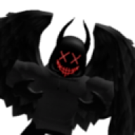 Tragul1pro