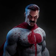 Trainer_Red