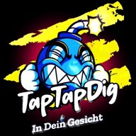 Taptapdig