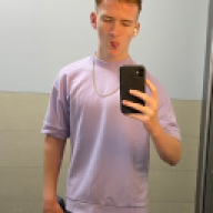 Jonah Schmidt