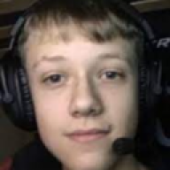 zMaxiPrime