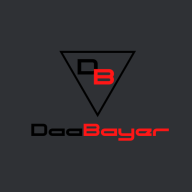 daabayer